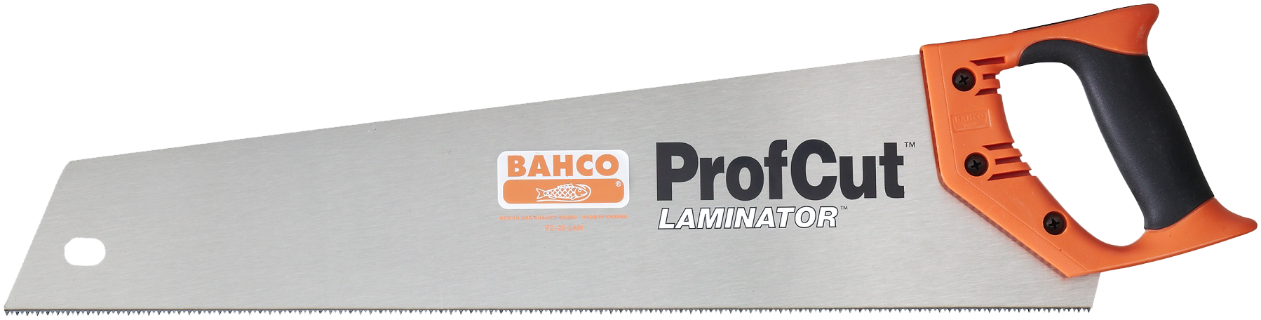 Laminator Procut Sav 20 Quot  Pc-20-lam