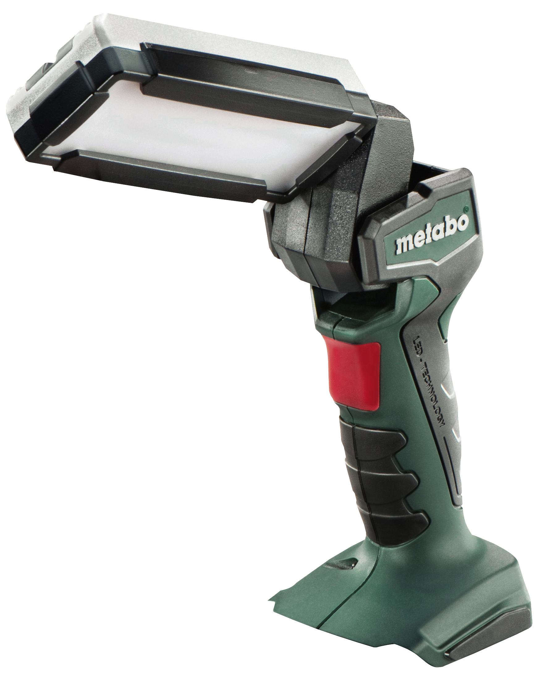 Lampe Sla 14  -18 Led Solo