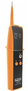 Lampetester Ht5 Tester Gasfyldte Lyskilder Og Lamper