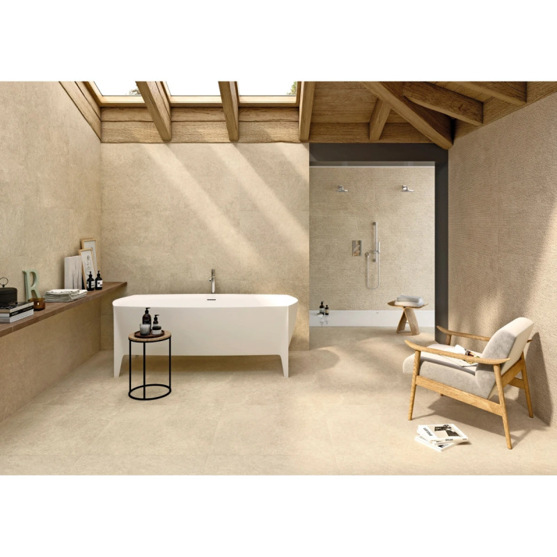 Landscape Sabbia 60x60cmx9 5mm 87454100