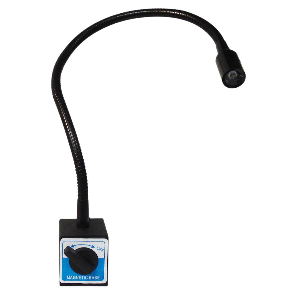 Led Lampe Ll1 230v