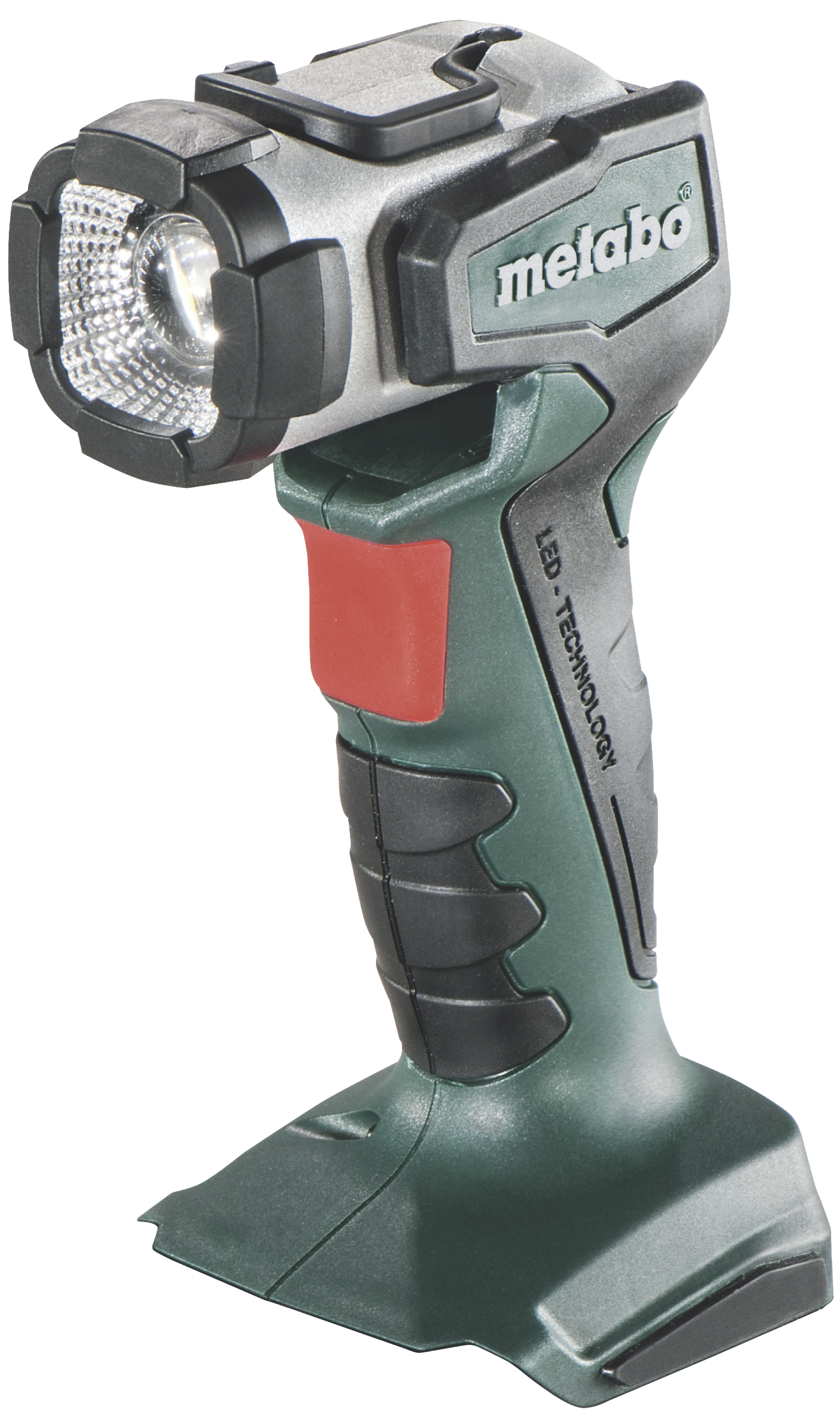 Led Lampe Ula 14  -18 Solo