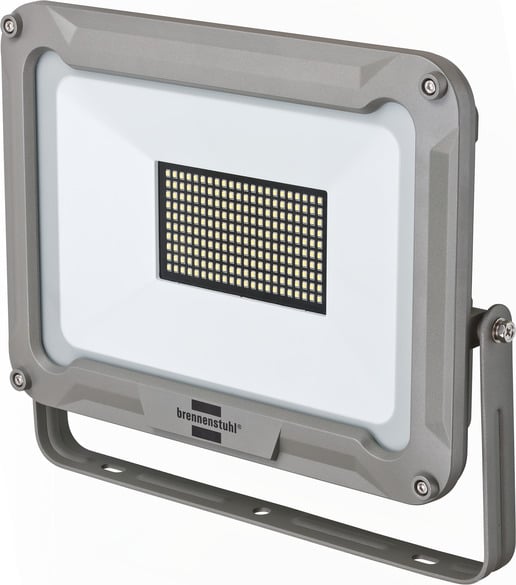Led Projektør Til Væg 150 Watt Ip65