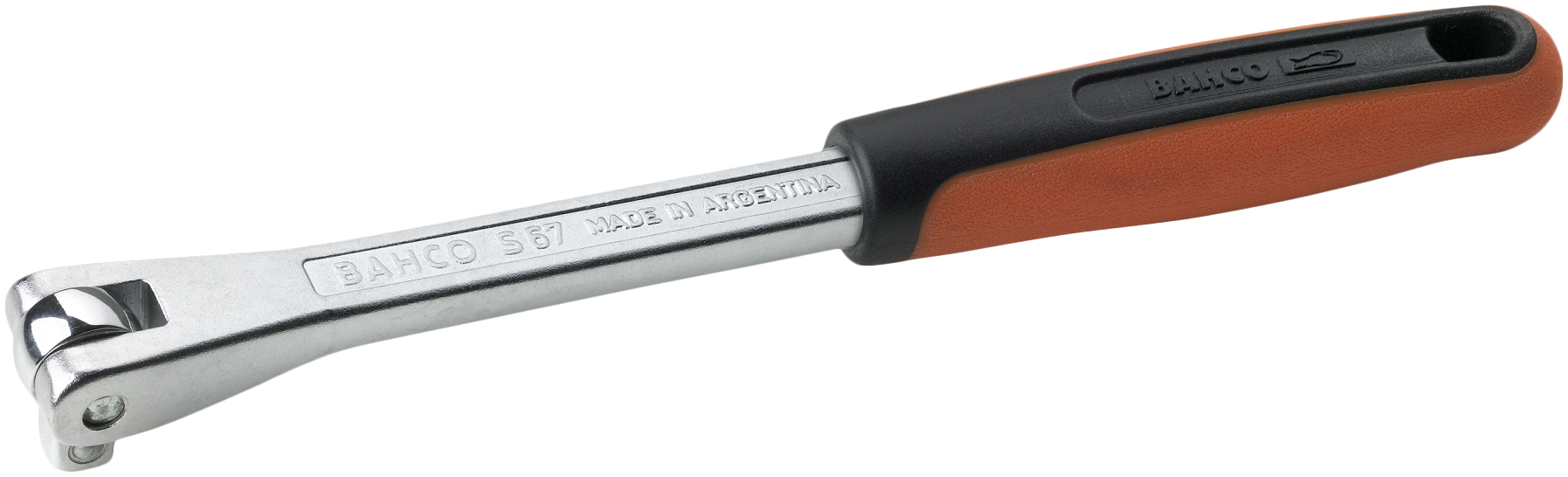 Ledhåndtag     Quot  Firk  153 Mm Sb