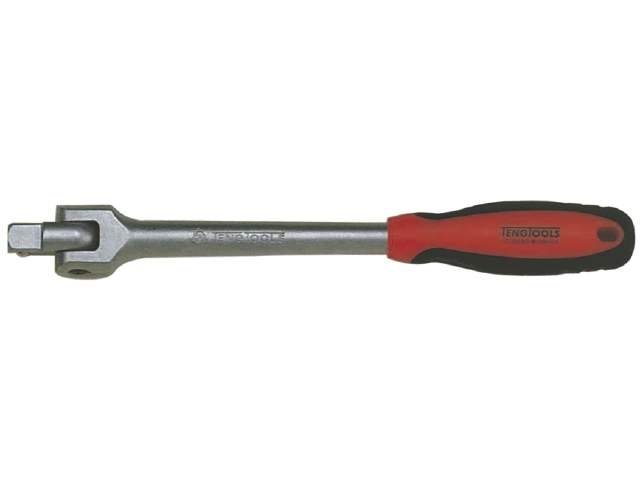 Ledhåndtag Tengtools     Quot  M120010-