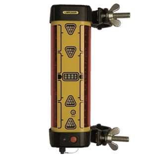 Leica Lmr360r Maskinstyringssensor
