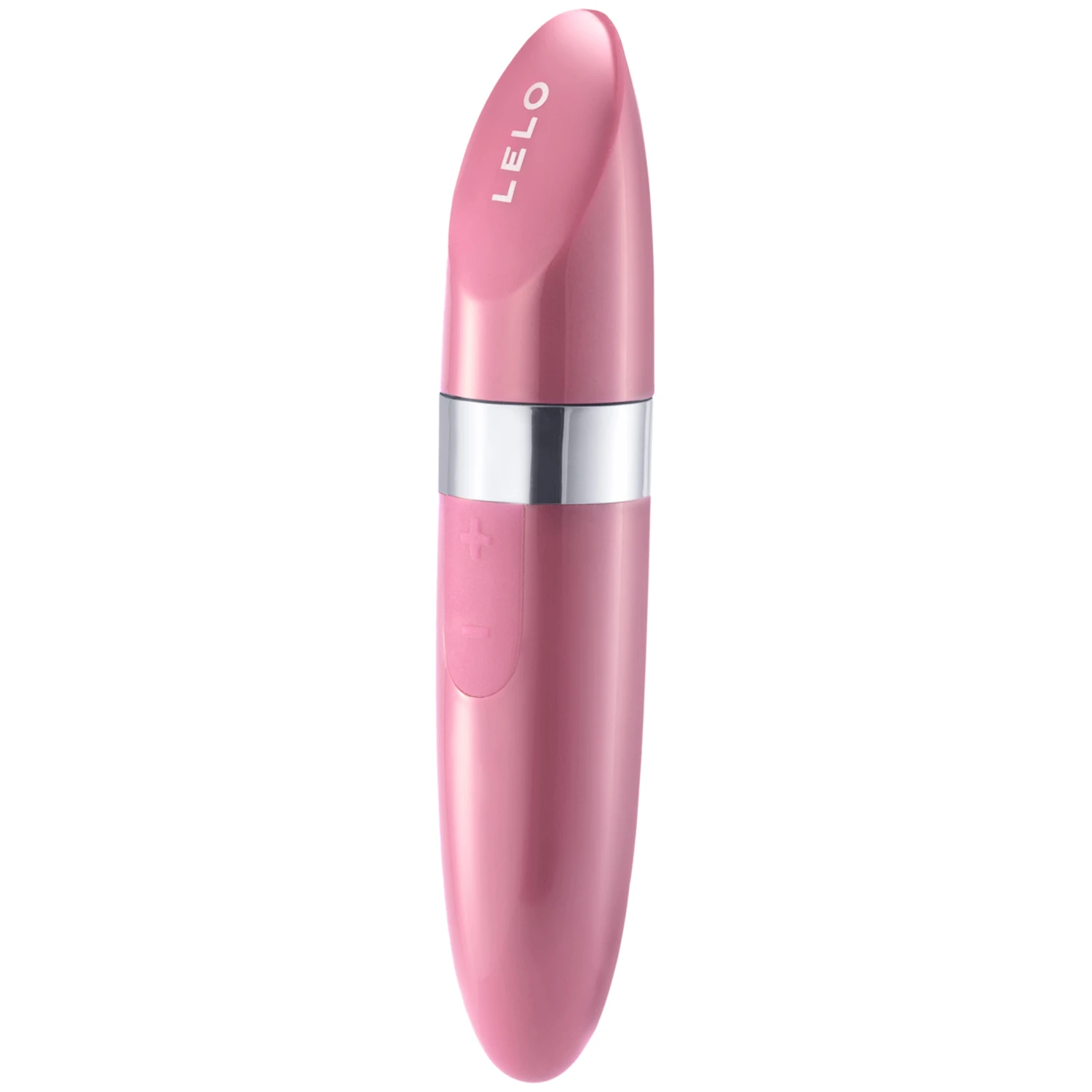 Lelo Mia2
