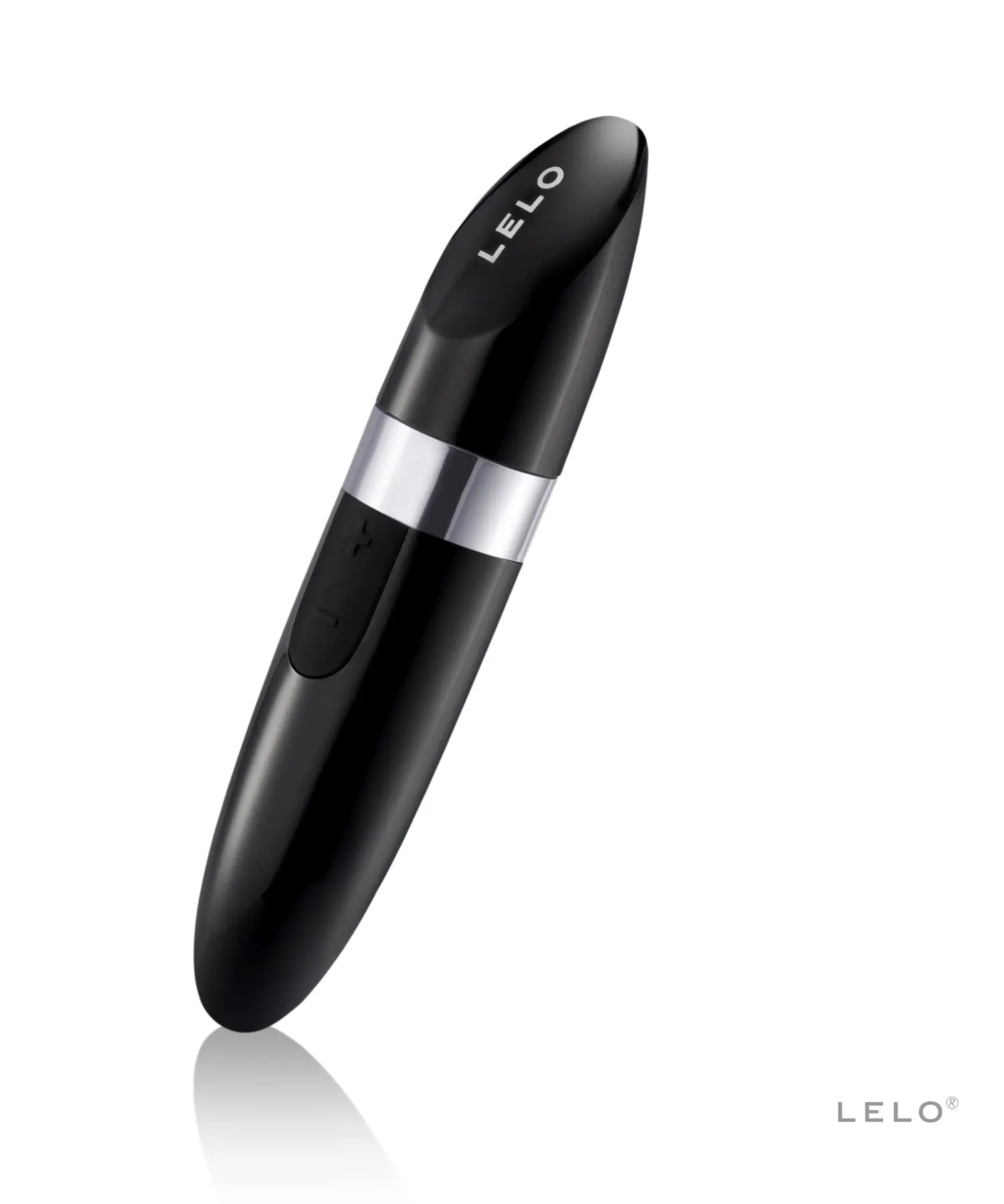 Lelo Mia2