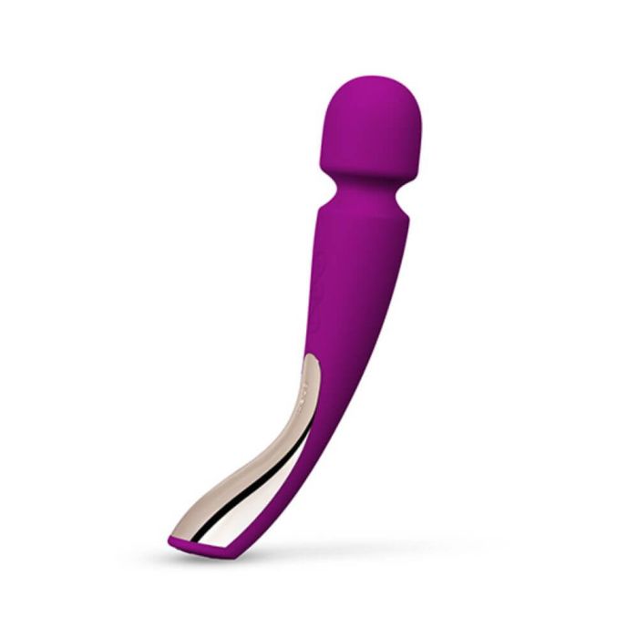 Lelo Smart Wand   Large
