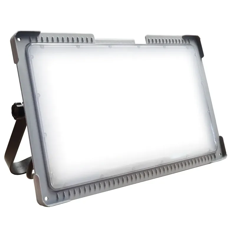 Lena Magnum Future Led 105w Dk Jord Stik Og   Udtag 2320988