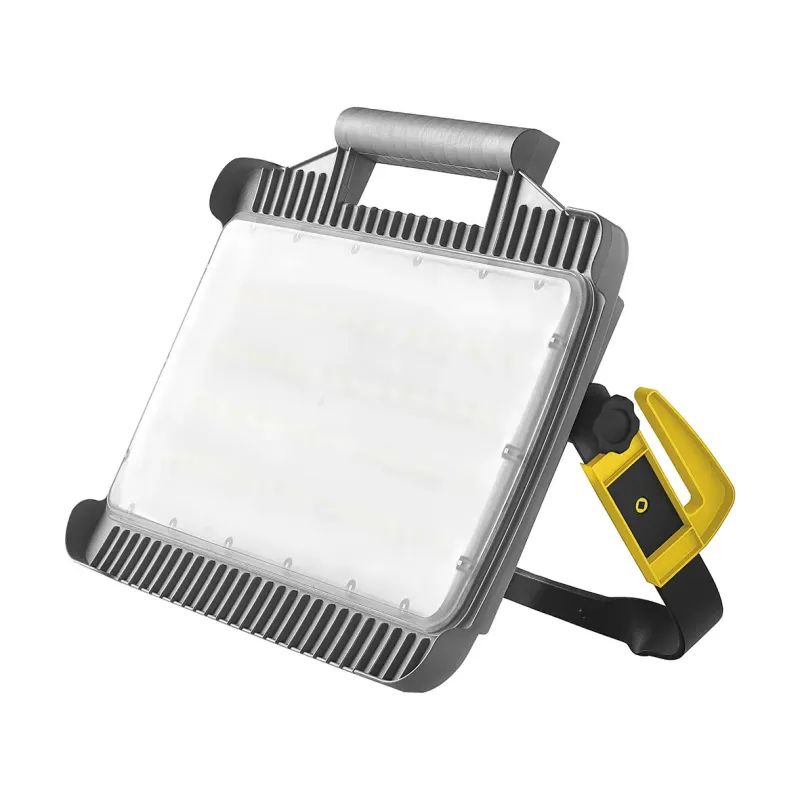 Lena Magnum Future Led 32   Med Schuko Udtag 2361120