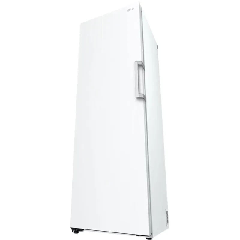Lg Gft41swgsz Fritstående Fryseskab