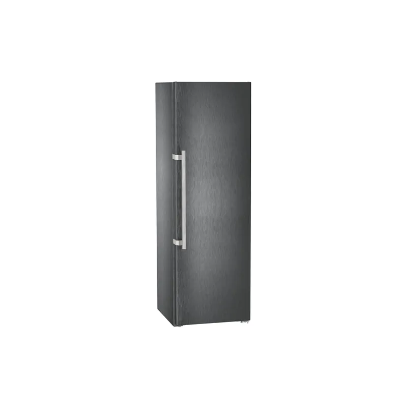 Liebherr Rbbsc 5250-20 001 Fritstående Køleskab