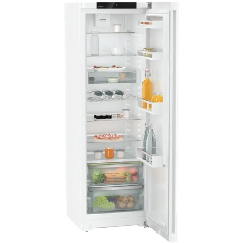 Liebherr Re 5220-20 001 Fritstående Køleskab