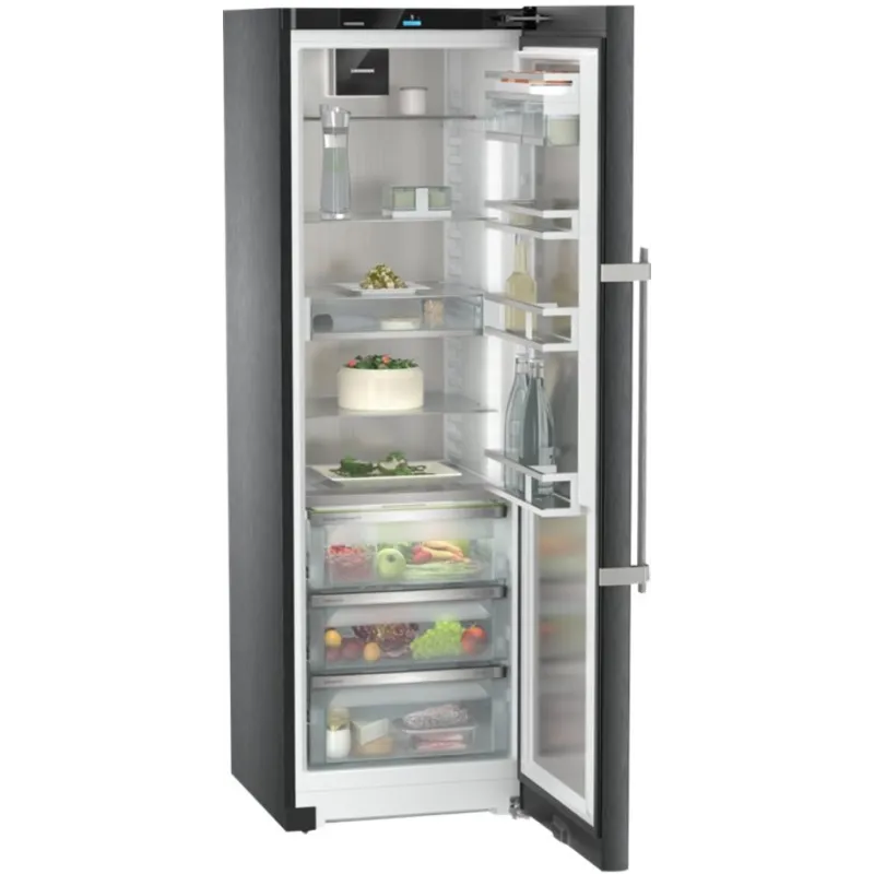 Liebherr Srbbsd 529i-20 001 Fritstående Køleskab