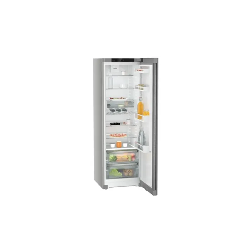 Liebherr Srsde 5220-20 001 Fritstående Køleskab