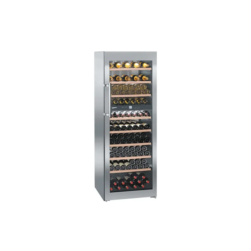 Liebherr Wtes 5972-22 001 Fritstående Vinkøleskab