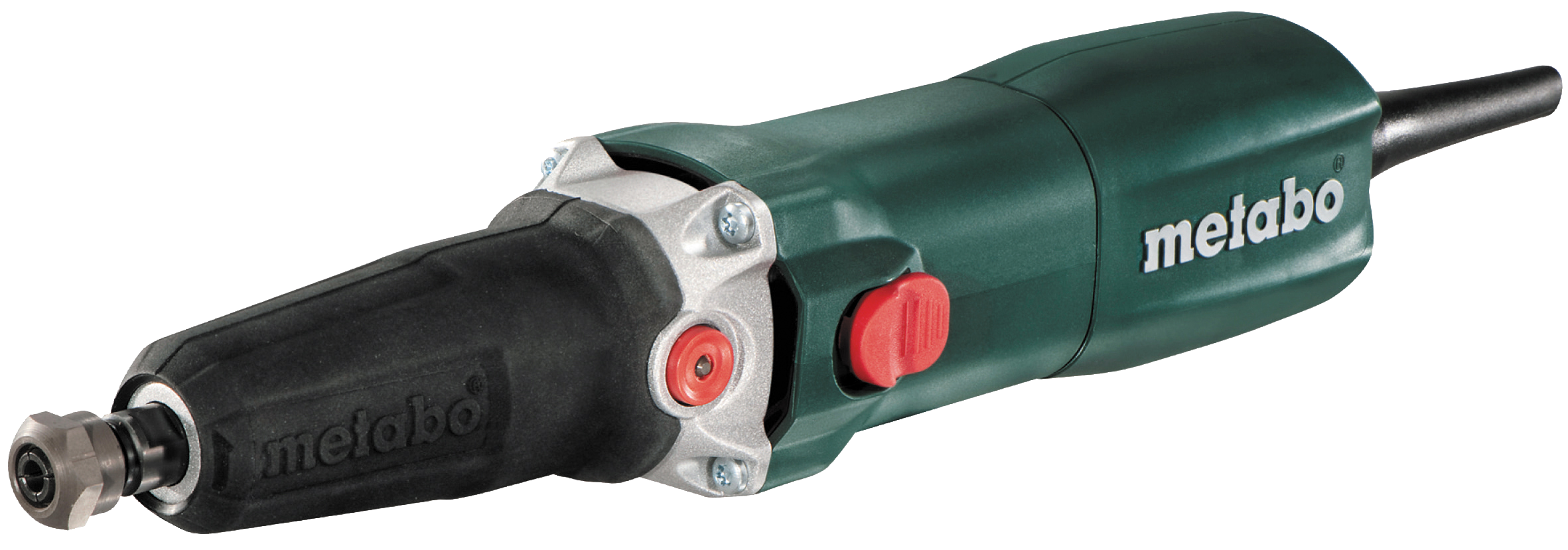 Ligesliber Ge 710 Plus 230v
