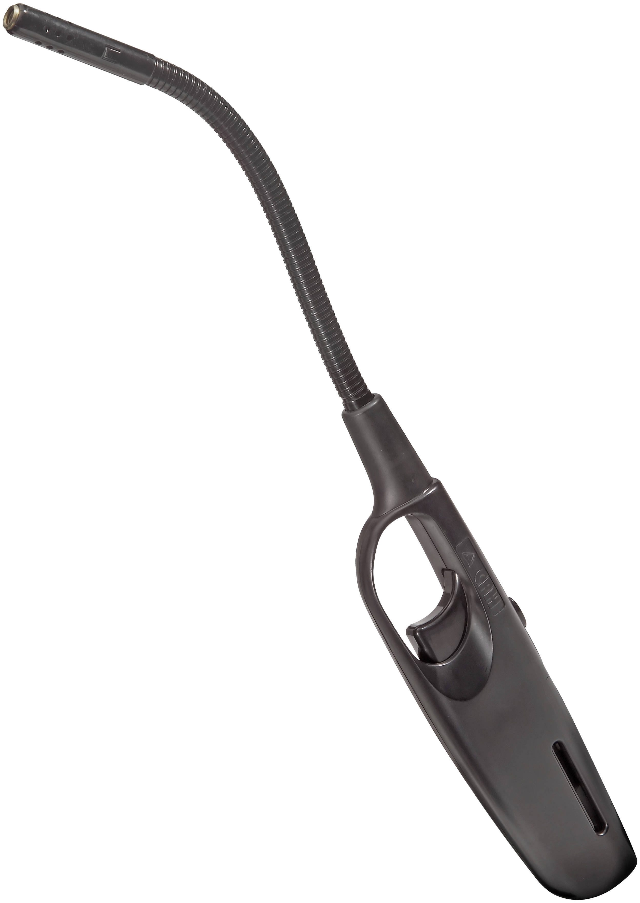 Lighter   Gas Cfh Maxiflex Turbo
