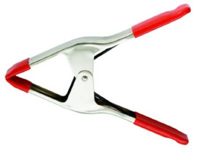 Limklemme Metal   Xm3eu