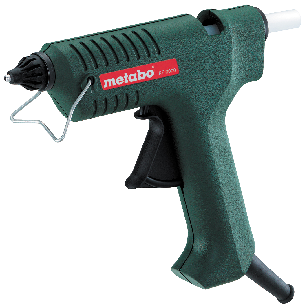 Limpistol Ke 3000