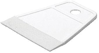 Limspridare 115 Mm 670115