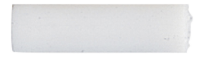 Limstift Transparant 500   11ã 200mm