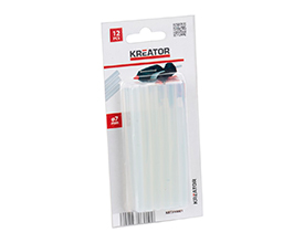 Limstifter   Mm   100 Mm 12 Stk
