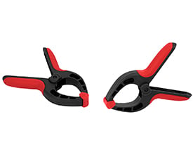 Limtvinger 215 Mm    Stk Ekstra Stærk