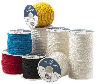 Lina Polyester Mmx200m Vit