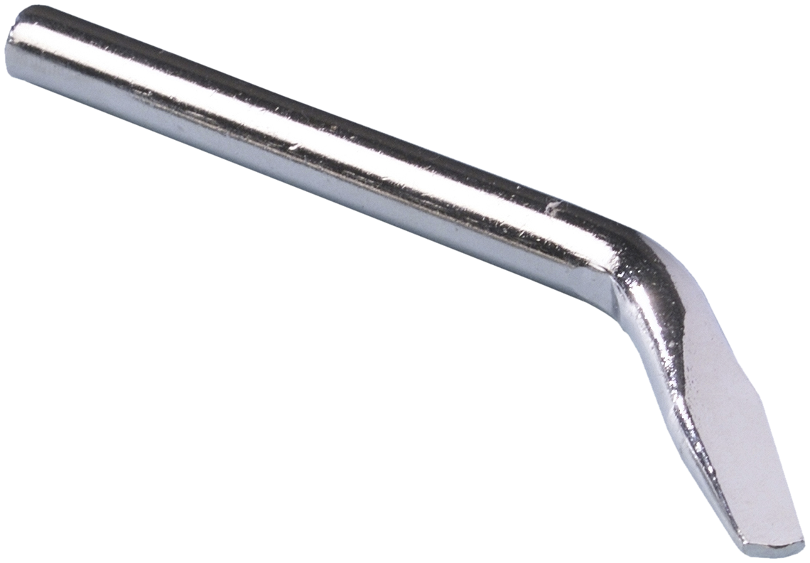 Loddespids Cfh Ls127   E60 E80 E100