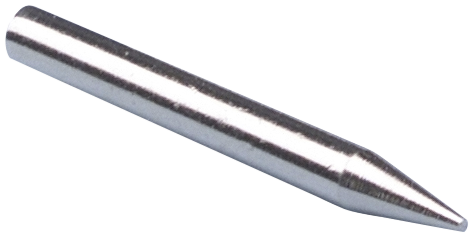 Loddespids Cfh Ls129   Kolbe E15