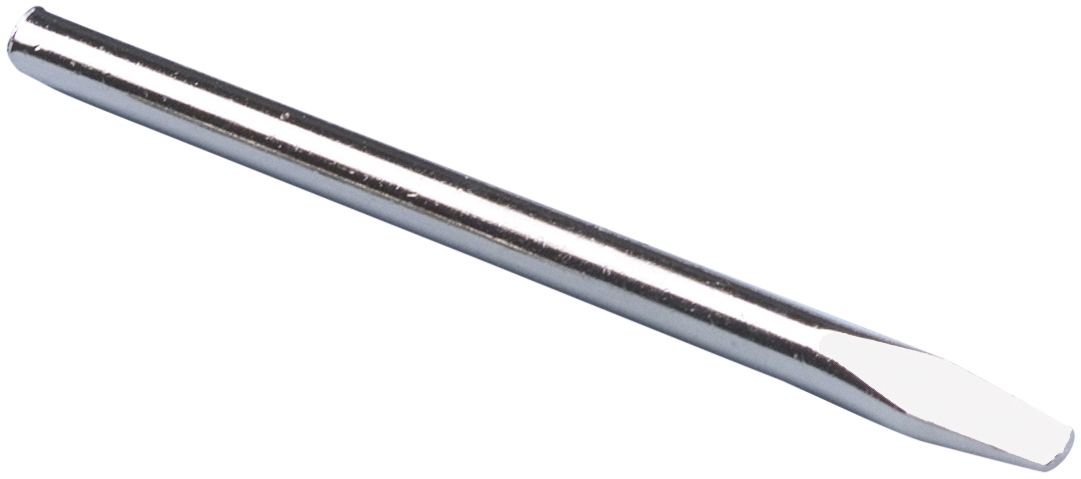 Loddespids Cfh Ls126   Kolbe E20