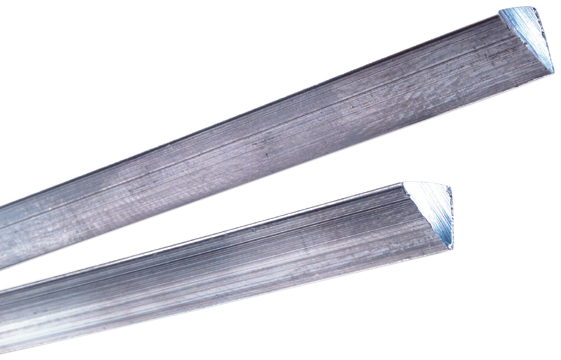 Loddetin Stang Cfh Kobber 2ã 333 Mm