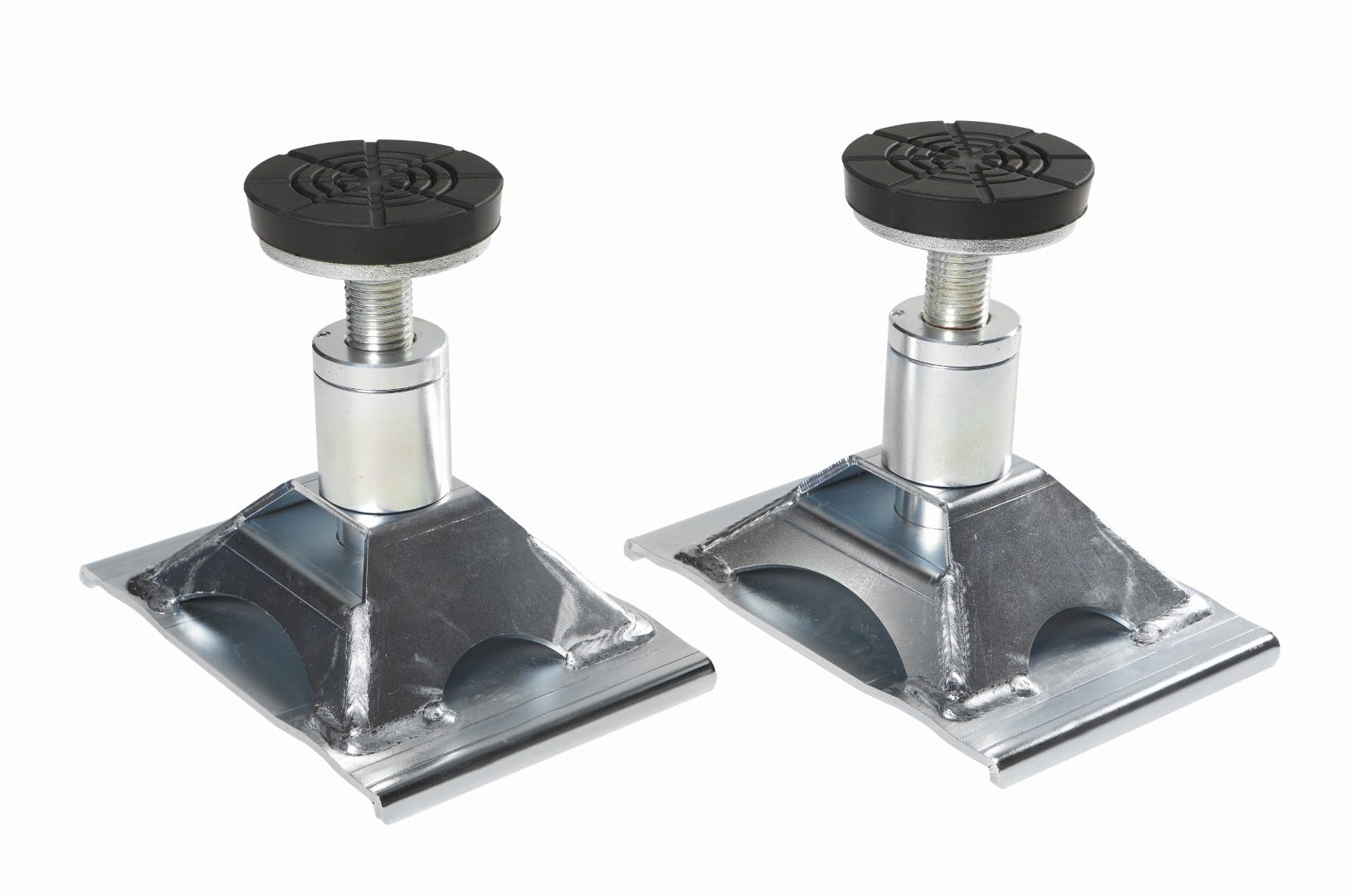 Løftesadel Spindel Fsd5 106-240mm