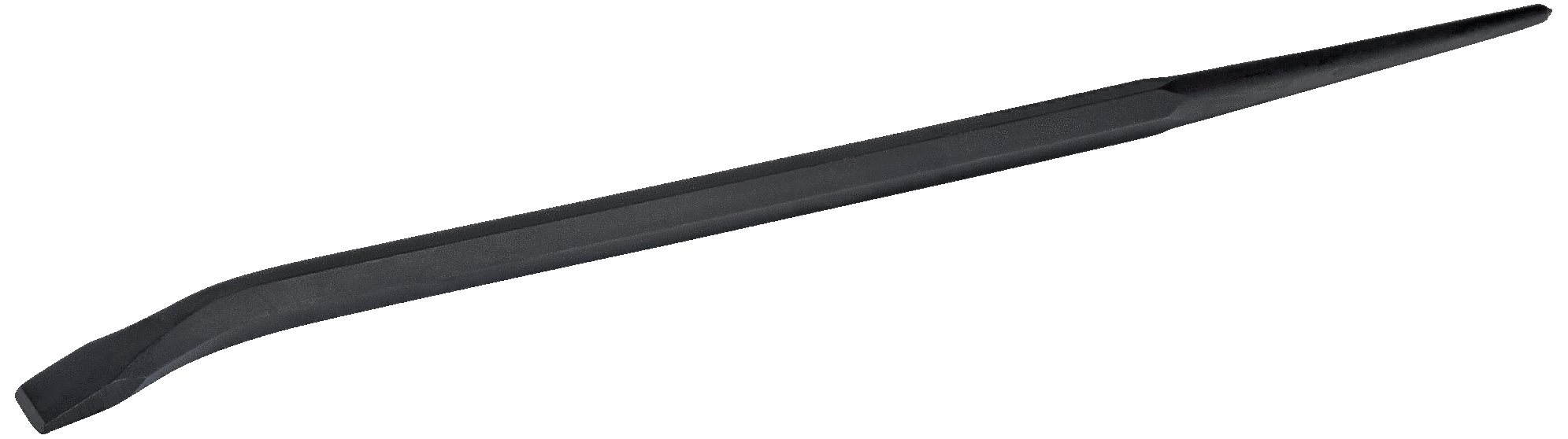 Løftestang Benixer 3684   Sekskantskaft  16 Quot 400mm