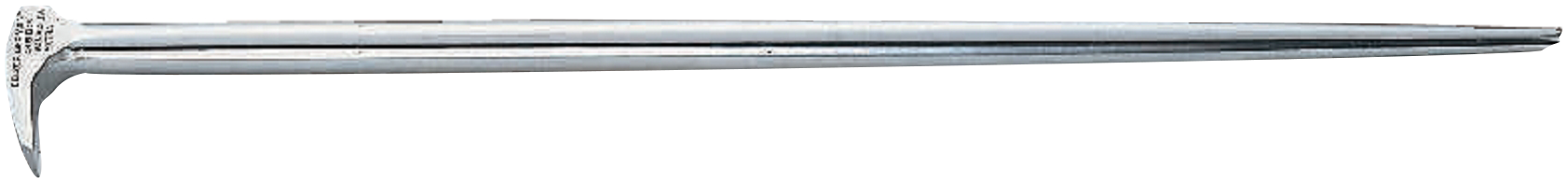 Løftestang 3683 400 Mm Vinkel
