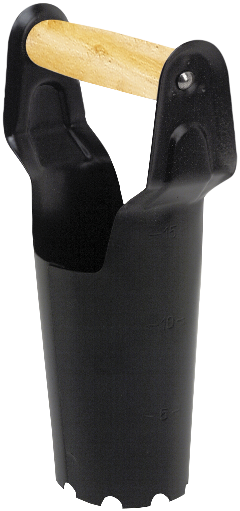 Løgplanter P241