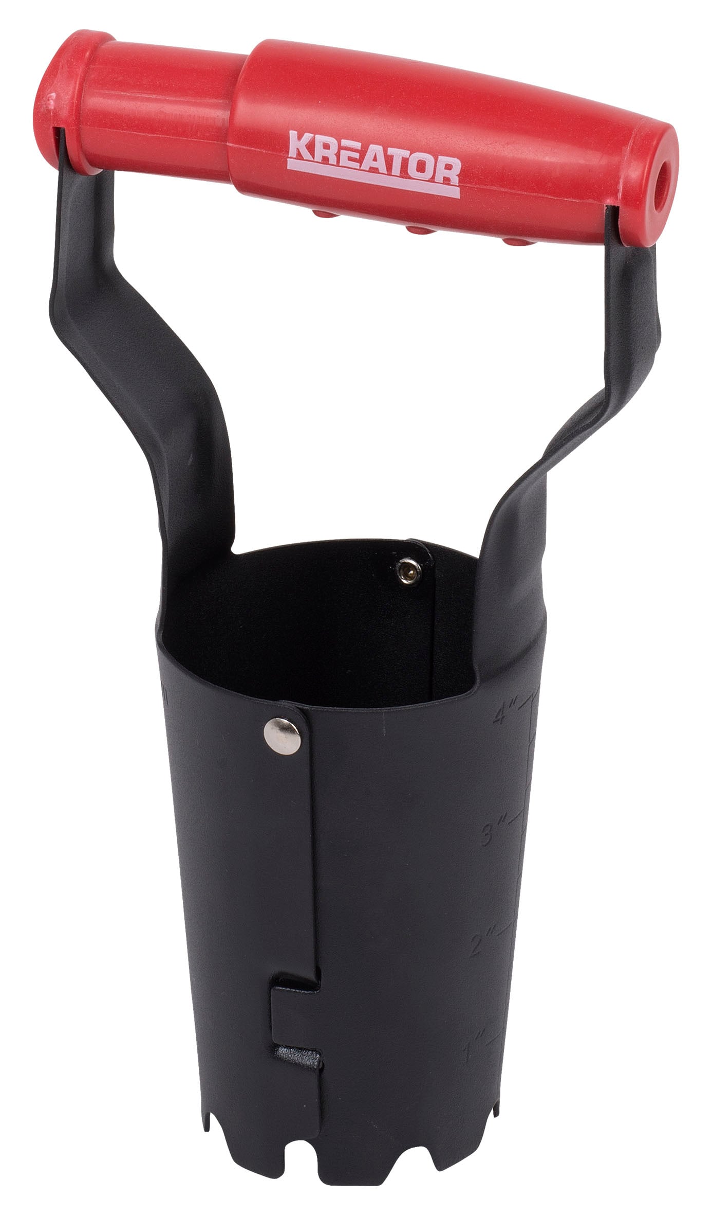 Løgplanter 240   80 Mm