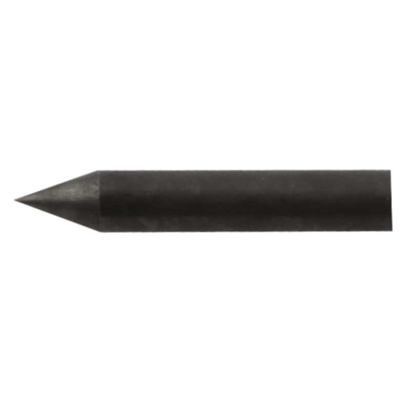 Løs Hårdmetal Ridsespids For 10307330