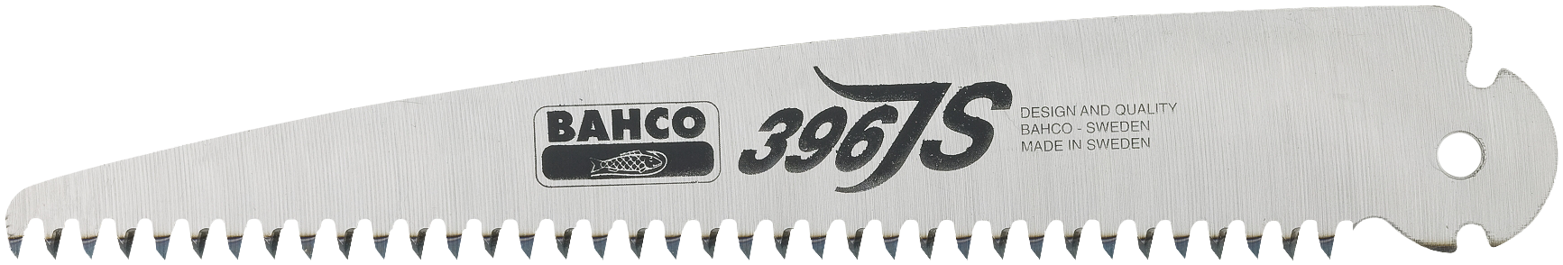 Løs Klinge Til Foldesav 396-js