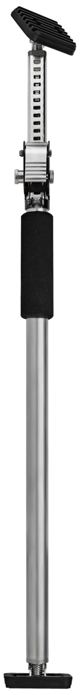 Loftstøtte Bessey St125 75- 25m 60kg