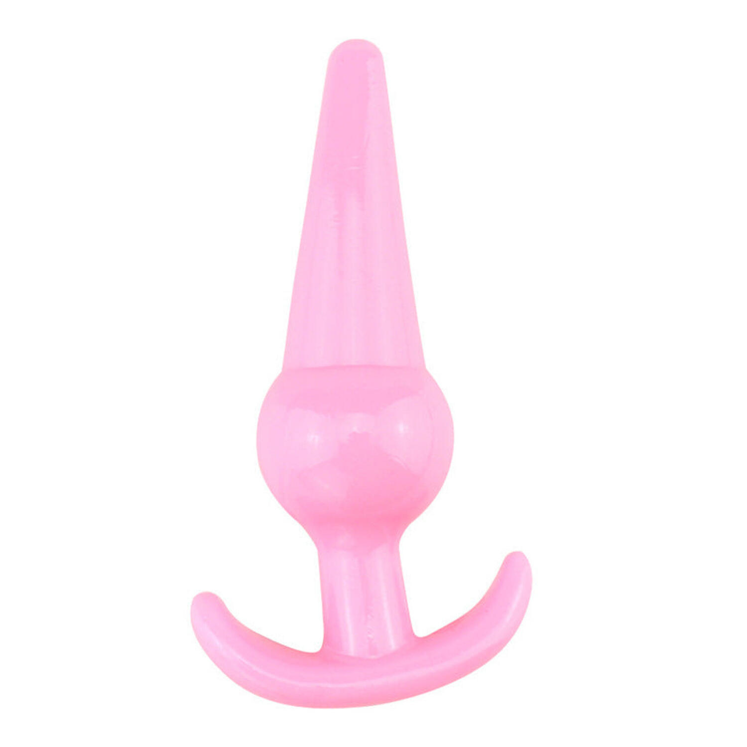 Lovesecret Sensual  -plug 13