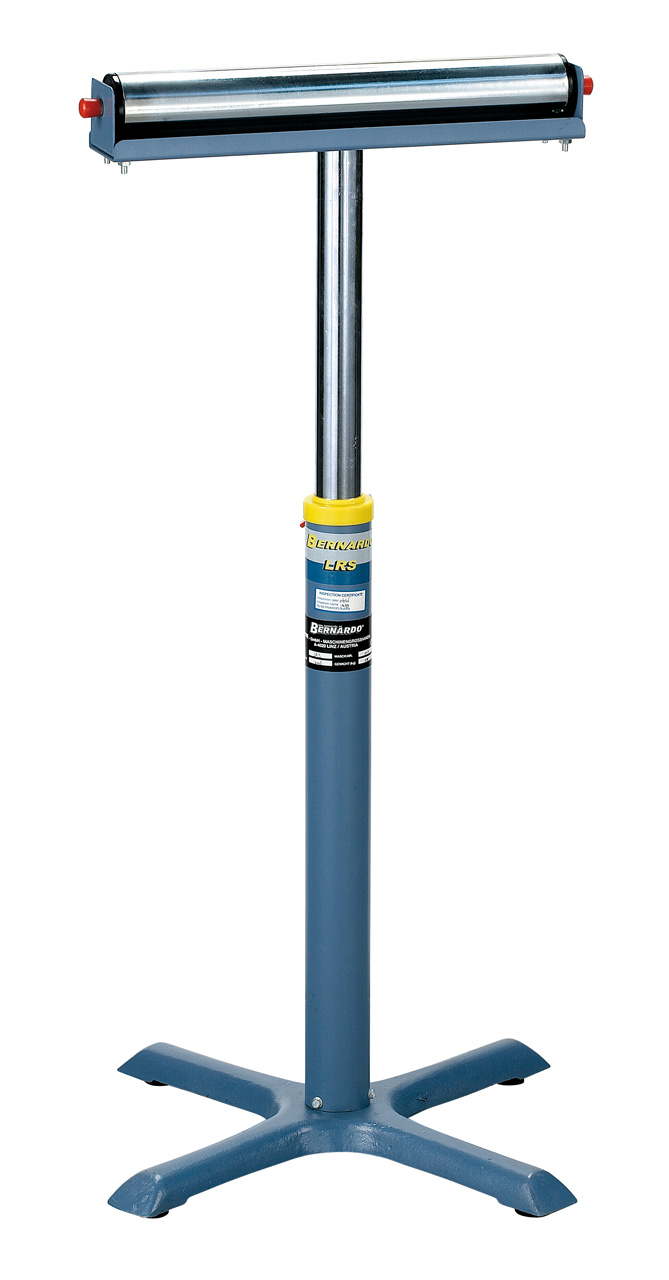 Lrs Rullebuk