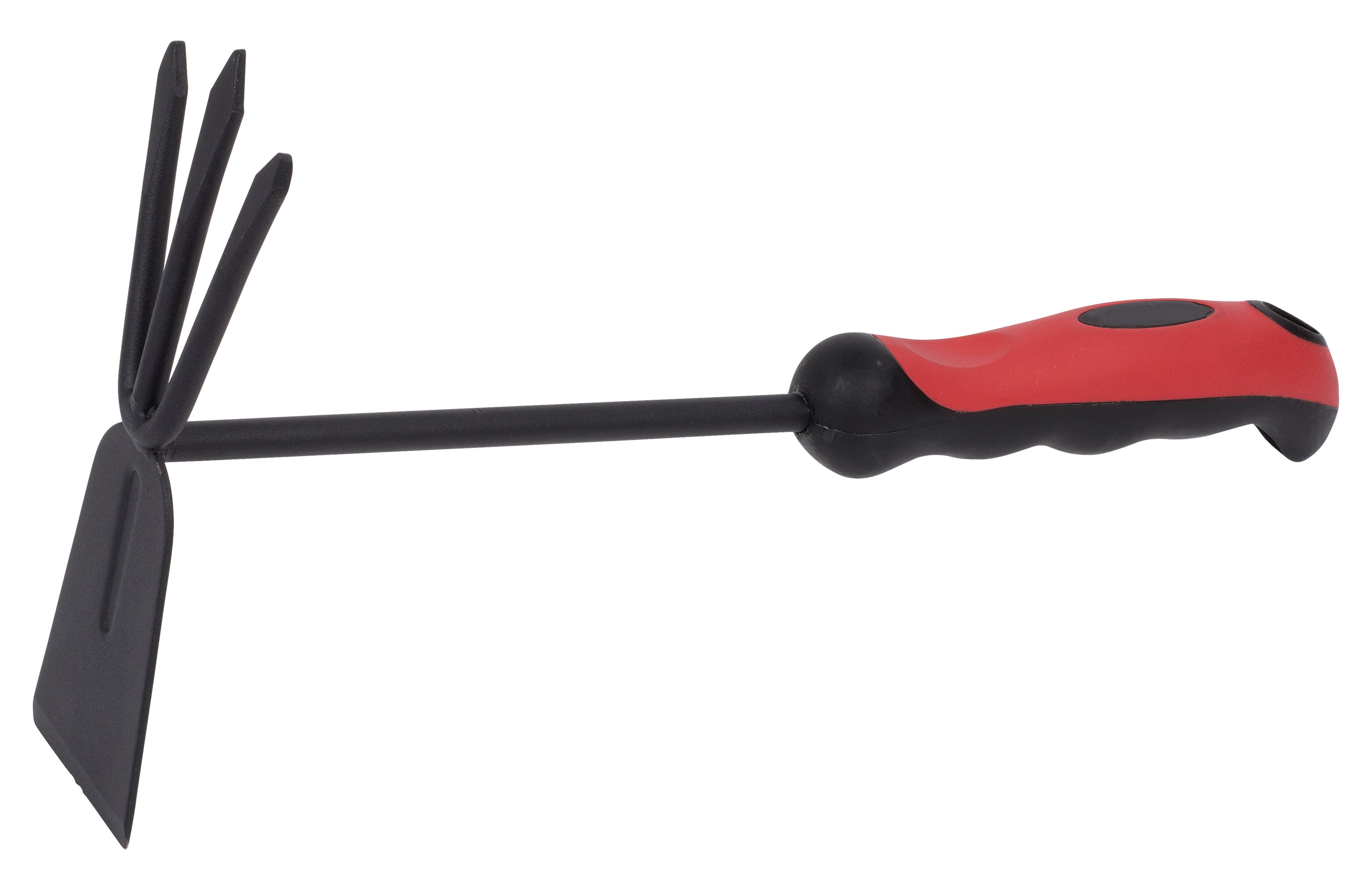 Lugejern Og Hakkejern 310   190 Mm