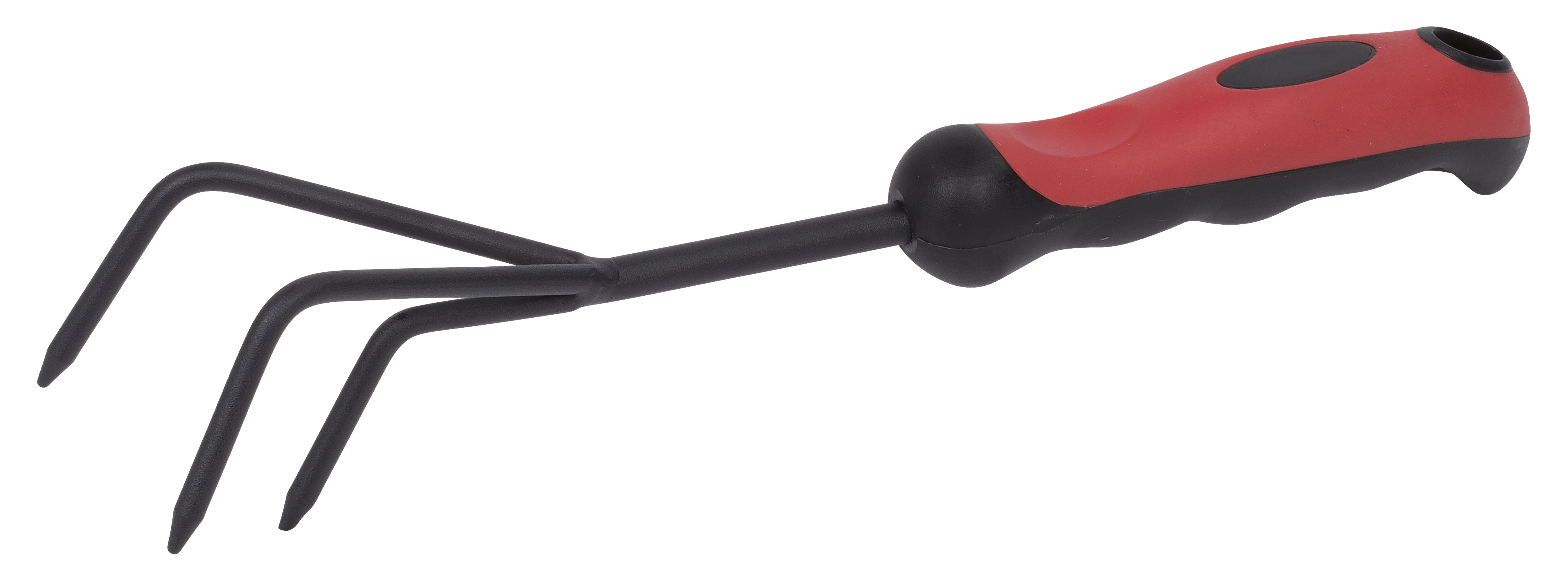 Lugeklo 290   80 Mm