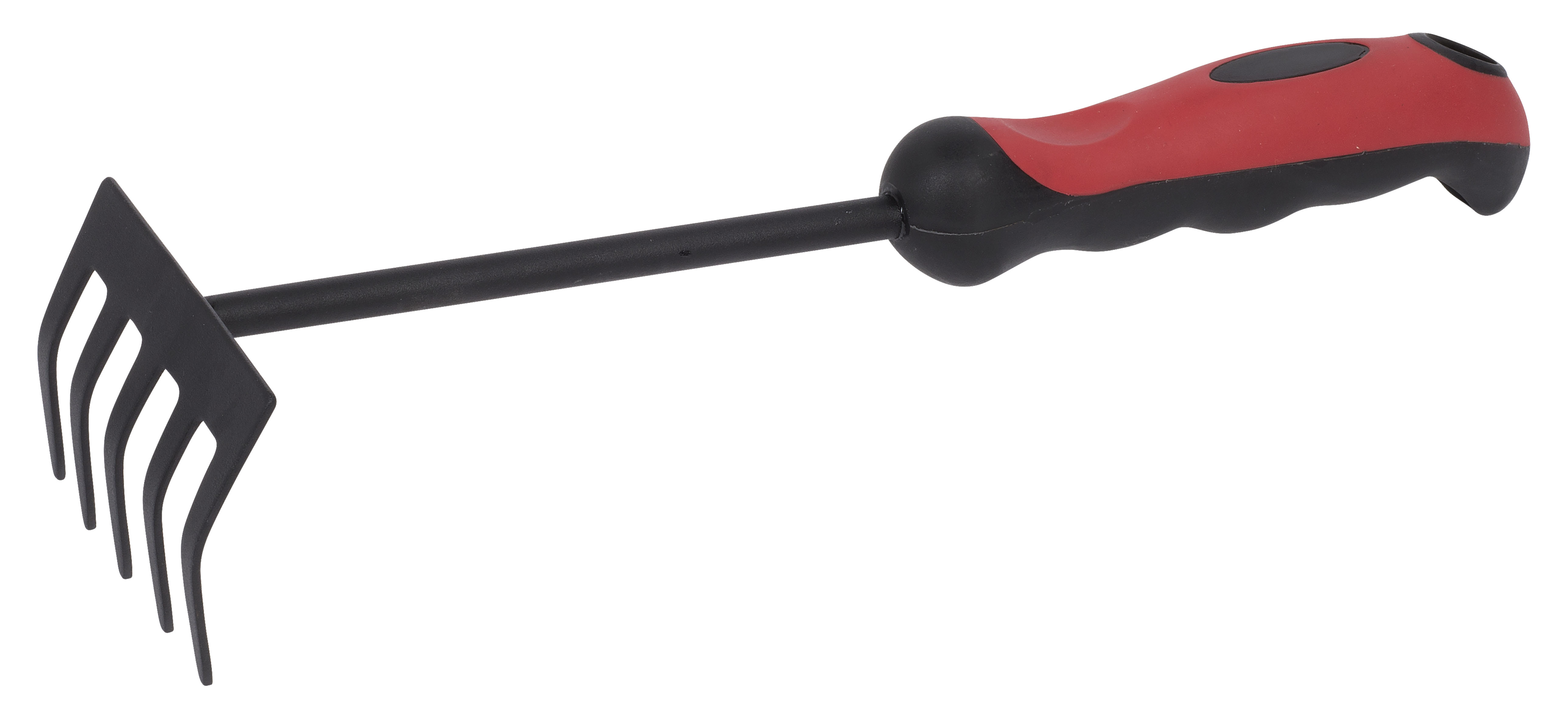 Lugerive   Tænder 340    88 Mm