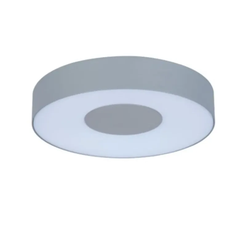 Lutec Udendørs Væg Loftlampe   Ublo    263x45x263mm