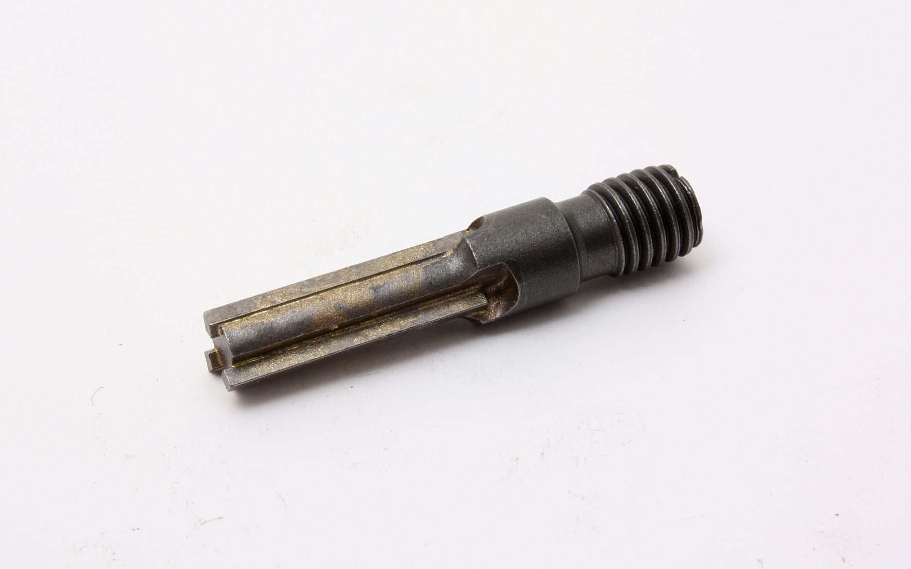 M10 ø8 Mm Fugefræser