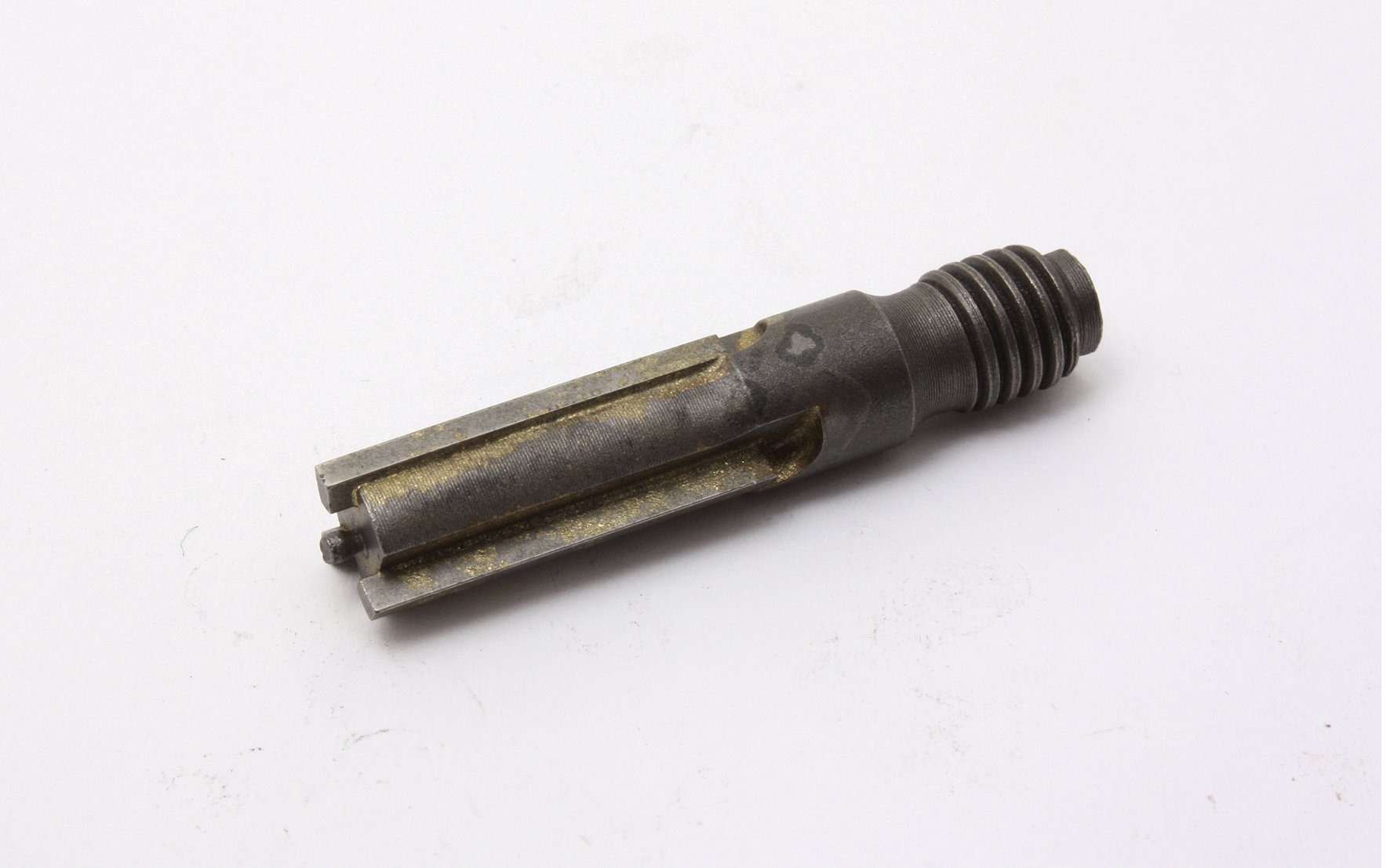 M10 ø10 Mm Fugefræserstift
